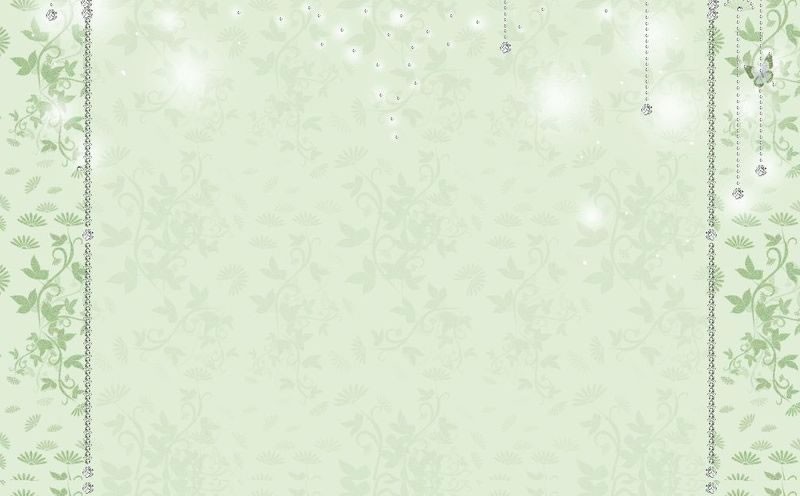 币安平台 Binance币安交易所：支持多种数字货币交易